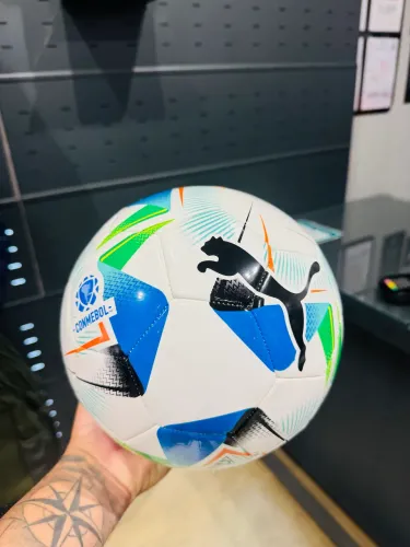 Bola puma campo original