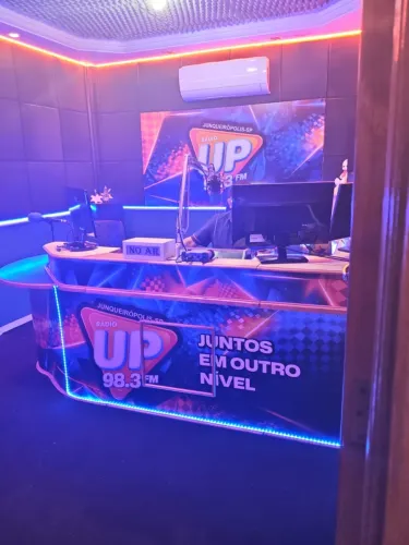 Radio FM