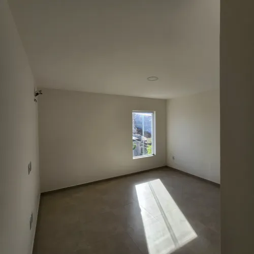 SALA COMERCIAL PRÓXIMA A RODA GIGANTE.