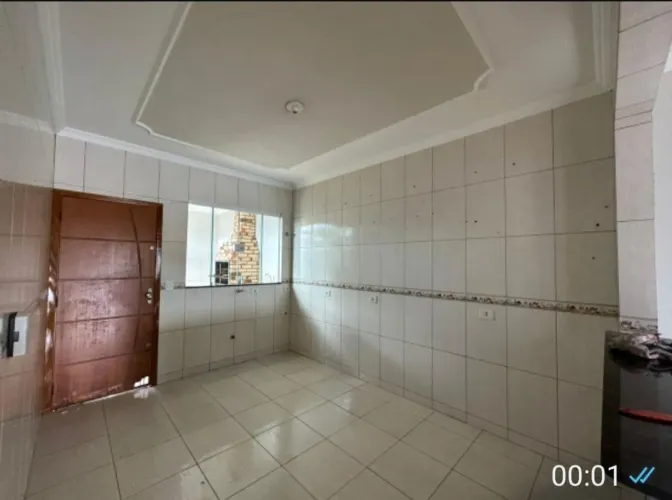 Oportunidade