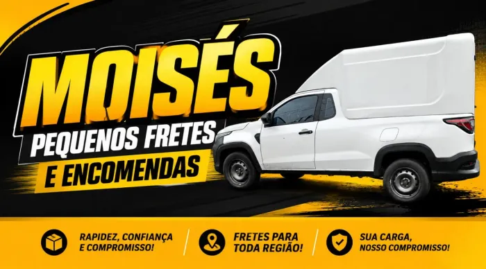 Frente