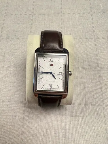 Relógio Tommy Hilfiger