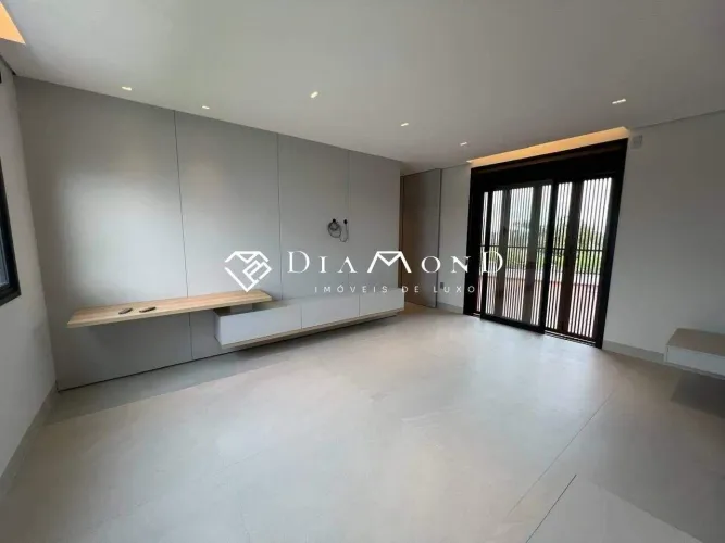 Luxuosa Casa no Jardim Versailles Sofisticação e Conforto!