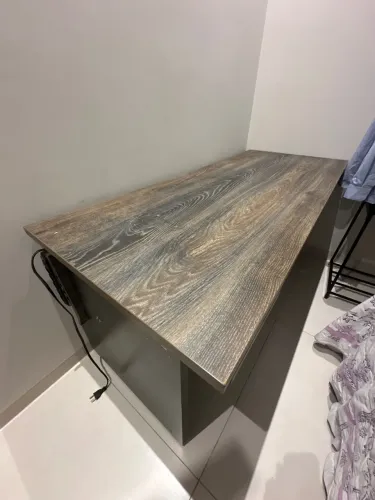 Mesa Escritório 