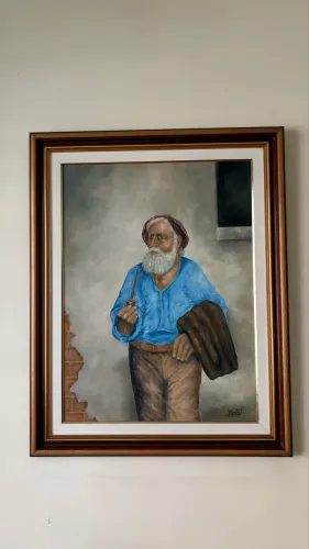 Quadro