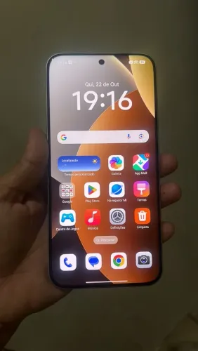 ? VENDO REDMI NOTE 15 PRO+ 5G