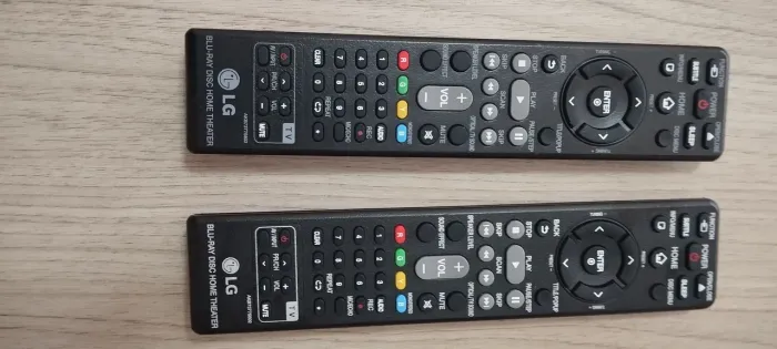 Controle