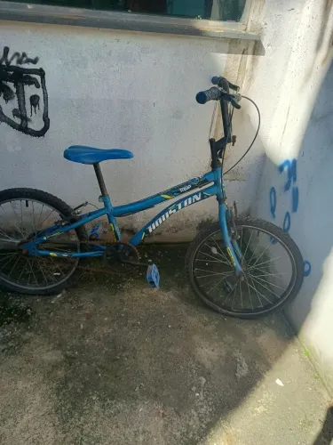 Vendo 