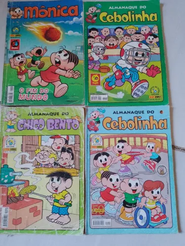 Gibis