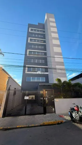 Studio para locação, São Pedro - Juiz de Fora/MG