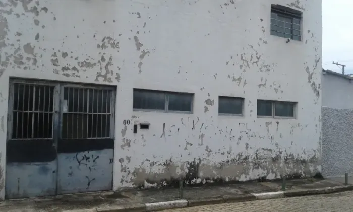 Sócio investidor (professor/instrutor) para montar academia - Z.Sul S. Paulo - Área Nobre