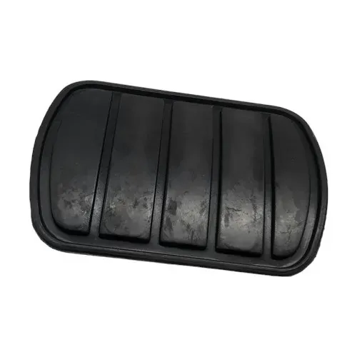 Borracha Pedal Freio Citroen C3 Aut 2023