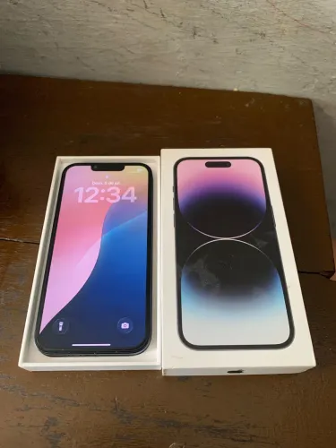 iPhone 13 128gb