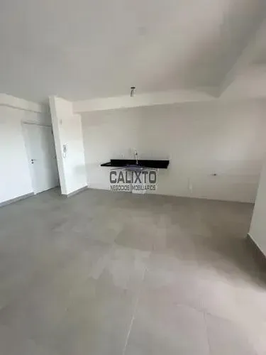 APARTAMENTO BAIRRO GAVEA