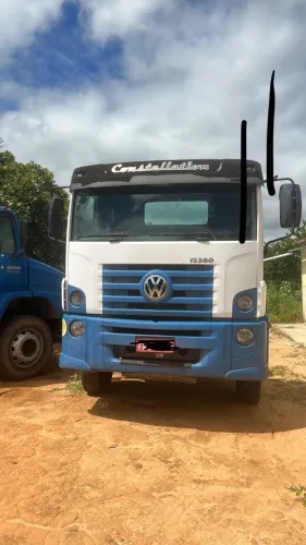17 280 2013 com 200 mil rodado 
