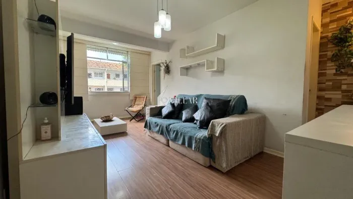 Apartamento à venda em Rio de Janeiro, Penha, com 2 quartos, com 85 m², São Filadelfo