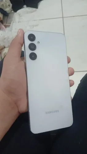 A05s - 128GB