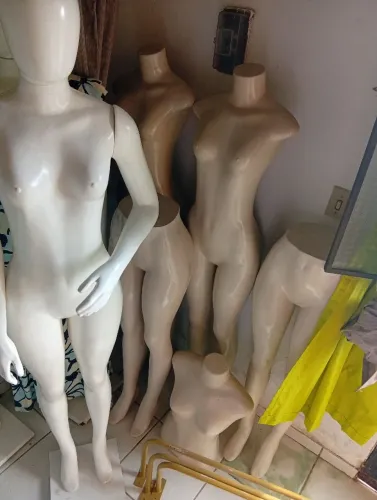 Preço imperdível