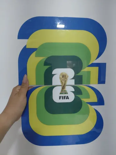Simbola da copa