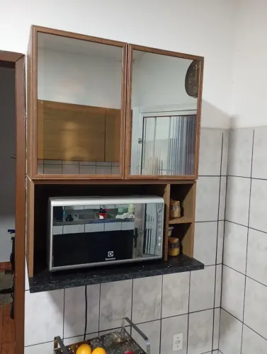 Armário 