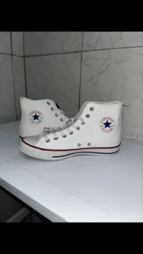 All star 