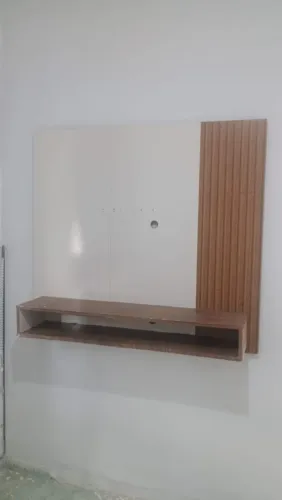 Vende-se móveis 