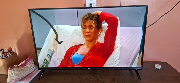 Tv 32'