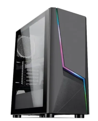 Computador Completo
