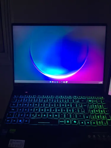 ACER PREDATOR HELIOS NEO