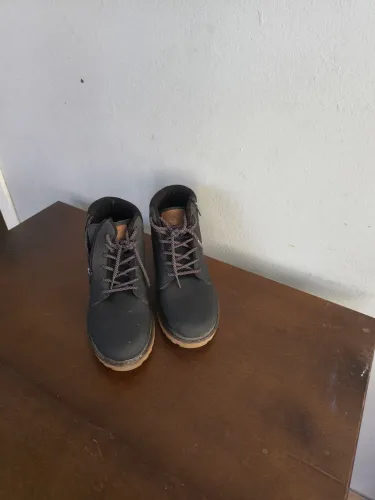 Bota