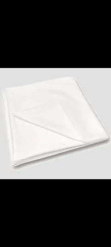 TELÃO DE PROJEÇÃO COM 110 POLEGADAS ANTIRREFLEXO