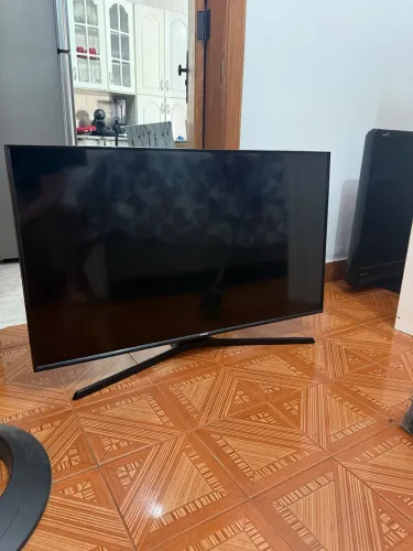 Tv Smart - Samsung 