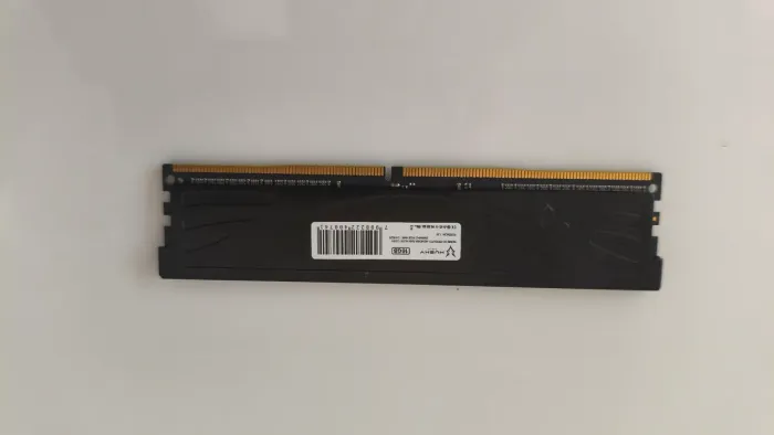 Memória RAM Husky 16GB DDR4