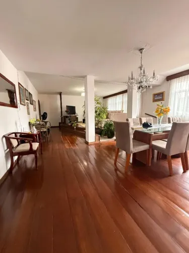 APARTAMENTO COMPLETO NO GÓES CALMON - CONFORTO E LOCALIZAÇÃO PRIVILEGIADA