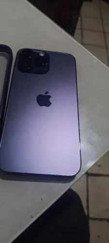 iPhone 14 Pro Max original