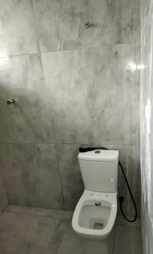Apartamento para comprar Copacabana Belo Horizonte