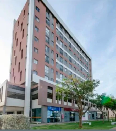 1 quarto urban 320 samambaia 