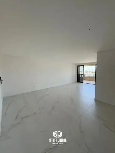Vista Mar | 3 Suítes | 136m² | Edf. Ravenna