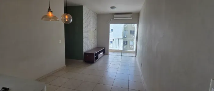 Aluguel no Condomínio Brisas do Madeira