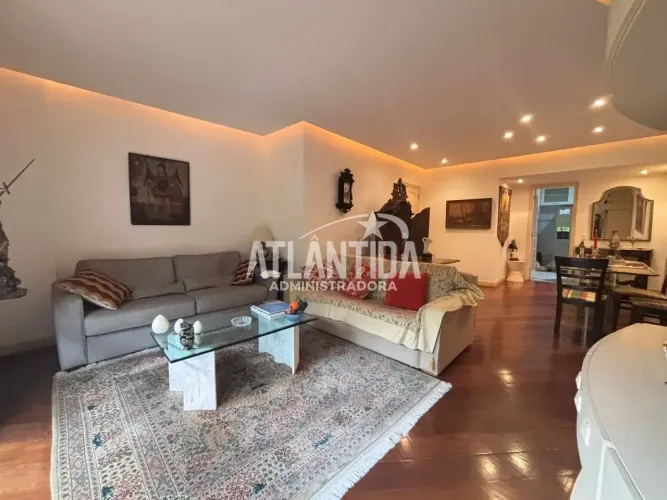 Apartamento com vistão para o verde e Lagoa! Ótimo condomínio com infra estrutura no Alto