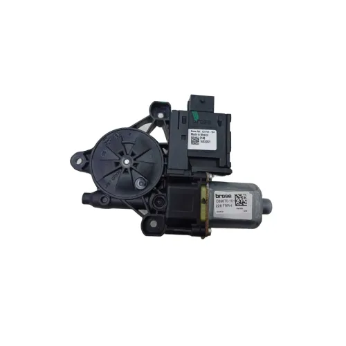 Motor Maquina Vidro Porta Dianteira Direita Toro Volcano 2022