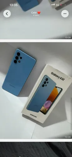 Celular