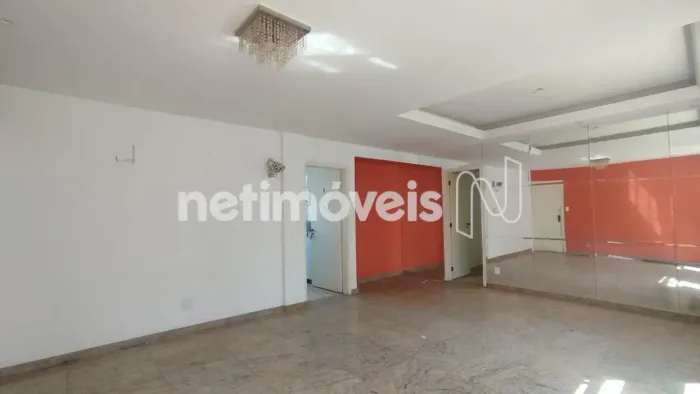 APARTAMENTO 4 QUARTOS COM SUÍTE, 2 VAGAS E LAZER COMPLETO