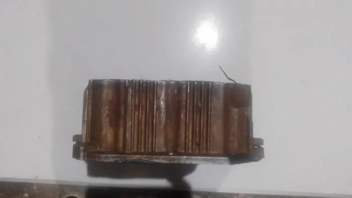 Carter do motor Hyundai 2.0 16v serve para i30/ix35/ Tucson/ Elantra/sonata.