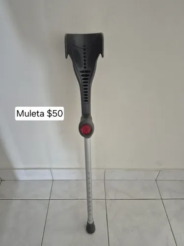 Muleta
