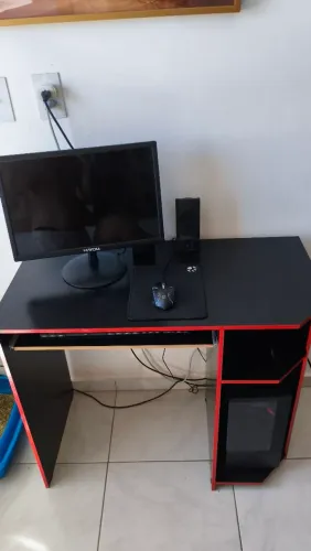 Computador