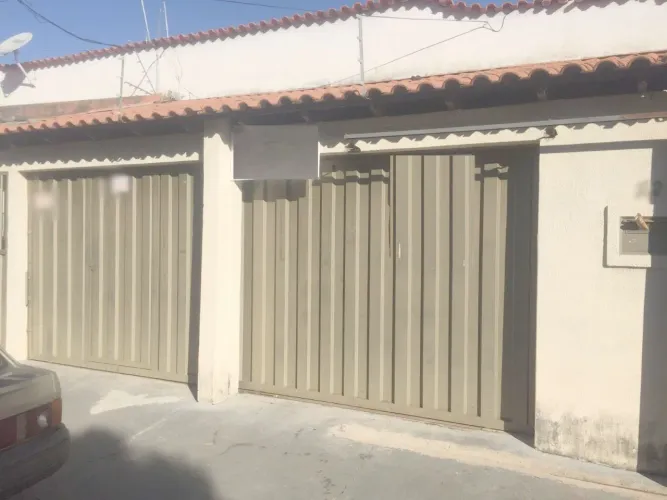 Galpão disponível para locação no bairro Pacaembu em Uberlândia-MG