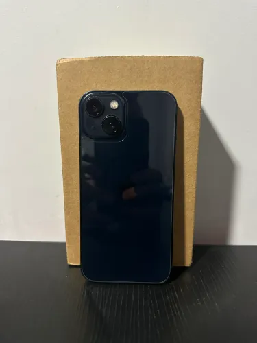 iPhone 13 128gb Impecável
