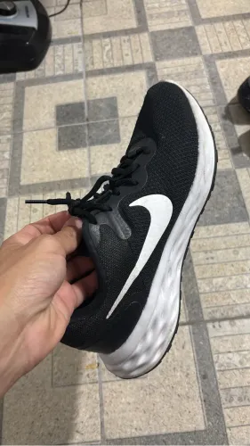 Tênis Nike