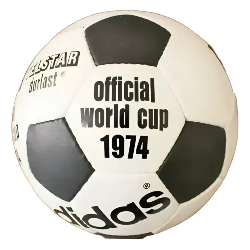 Bolas Adidas FIFA Copas do Mundo originais.